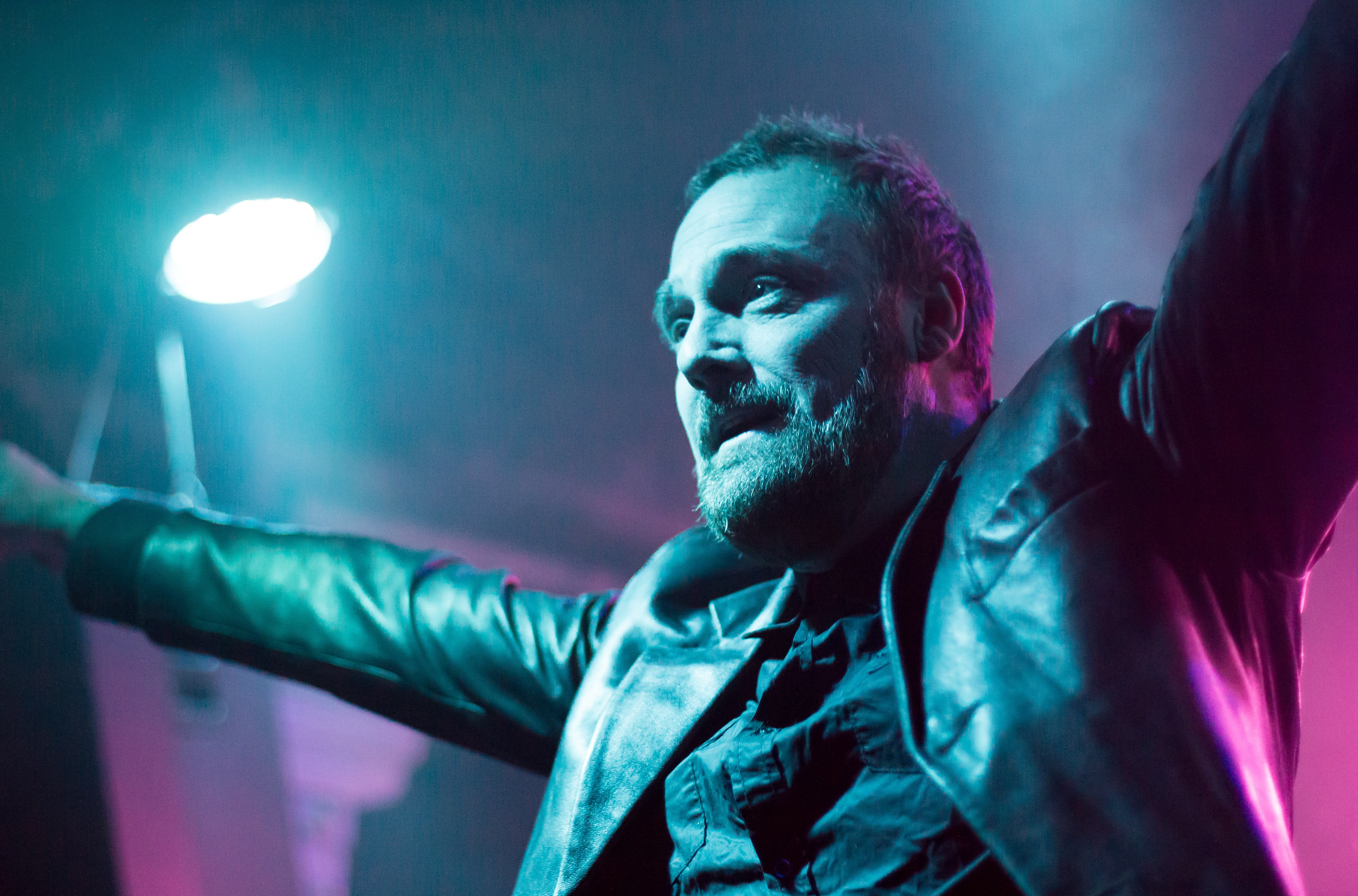 Pariatur ut ea vitae magni unde.