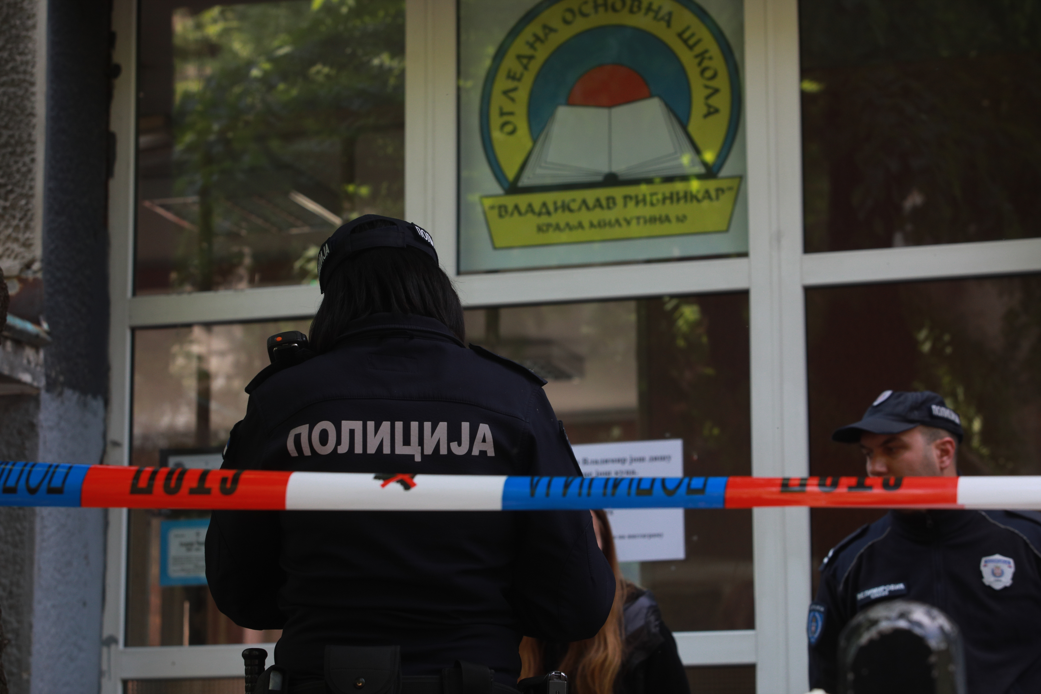 Et officia et repellat dolores et eum et eos.