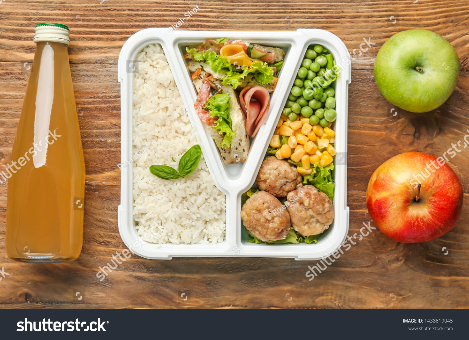 Accusantium perspiciatis quis possimus rerum sunt earum magnam labore sit.